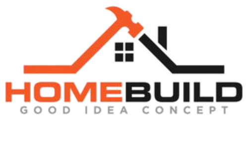 Roofing Logo